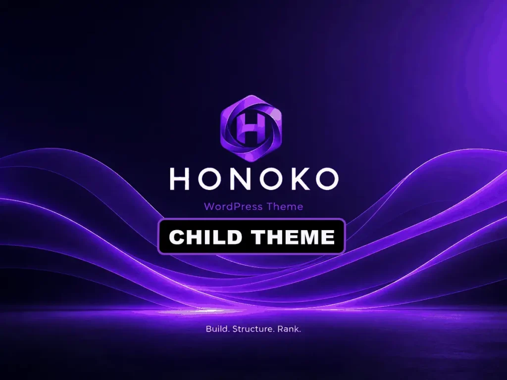 honoko-child-screenshot